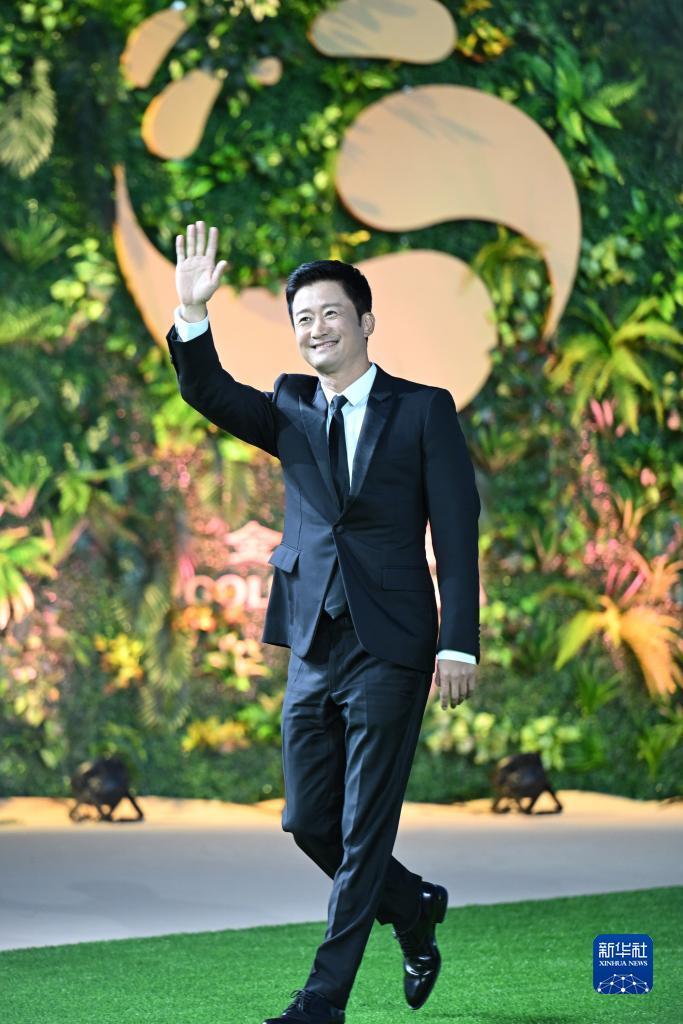 黄金海岸游戏大厅